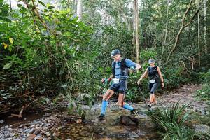 BIB: 
                            <button type="button" onclick="openModal(22345318)" class="btn btn-primary btn-sm float-right btn-popup" data-toggle="modal" data-target=".modal-high-quality">
                        <i class="fas fa-shopping-cart"></i> Add to Cart
                    </button>
                                            <button type="button" onclick="isThisMe(22345318, true)" class="btn btn-success btn-sm float-right btn-popup btn-isme hidden" data-toggle="tooltip" data-placement="bottom" title="นี่คือรูปของคุณใช่ไหม คลิกที่นี่เพื่อเอาเข้าอัลบั้ม">
                        <i class="fas fa-plus"></i> Add to album
                    </button>
                    <button type="button" onclick="isThisMe(22345318, false)" class="btn btn-warning btn-sm float-right btn-popup btn-isnotme hidden">
                        <i class="fas fa-ban"></i> Remove from album
                    </button>